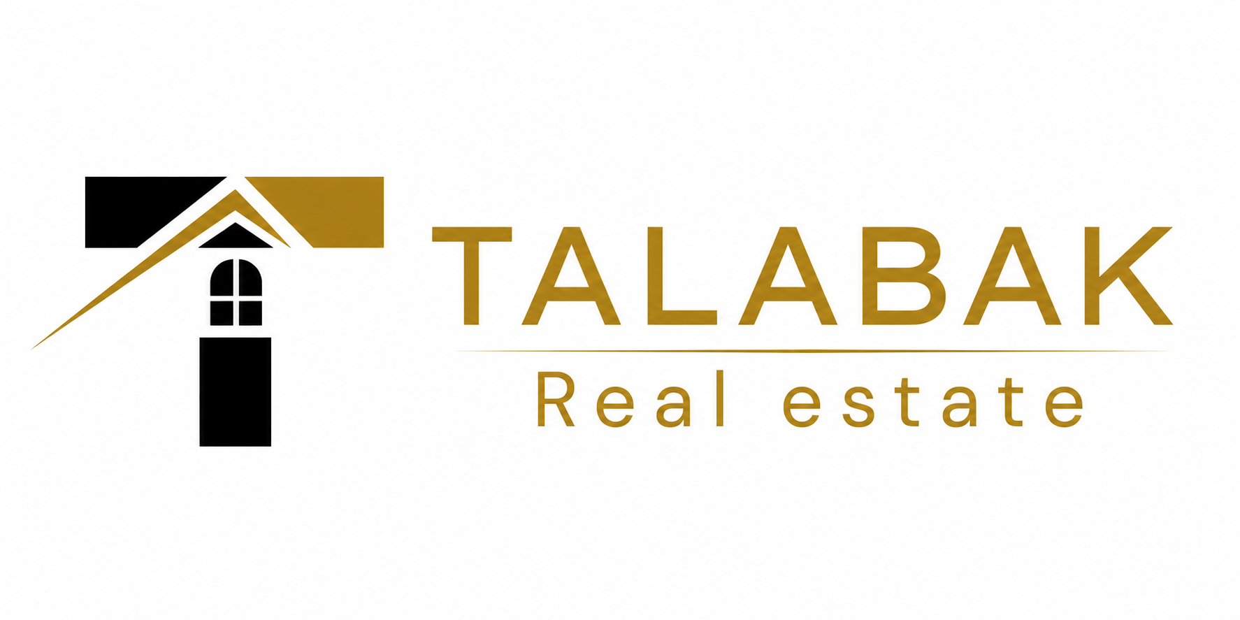Talabak Real Estate Talabak Real Estate